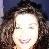 Patricia O'Sullivan, ERP, CAIA, PMP