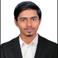 Choppakula Prasad