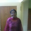 Sowmya Mangai.S