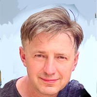 Michał Jabłoński