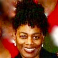 Kryste Moore