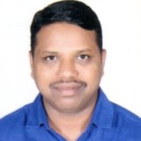 Vishal Bhawar, Pmp®