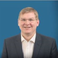 Matthias Hille