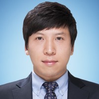 최창선