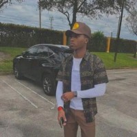 Manasse Limbele