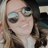 Katie Revlett