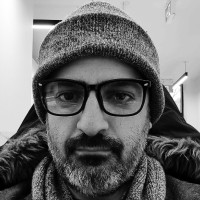 Marco Campagna M.A.A.T.O.