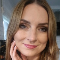 Marta Olszewska