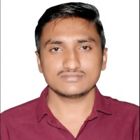Rohan Dudhane