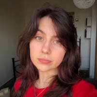 Chloé Trottier