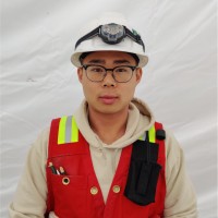 Charles Xia
