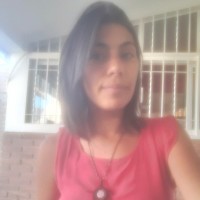 Ivana Oviedo