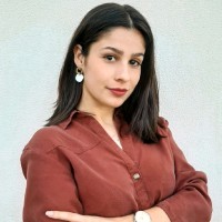 Ana Rita Ascenção