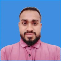 Khalid Mohammad