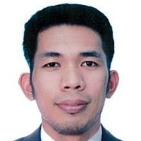 Errol Mark Samar