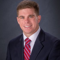 Riley Alford, Cfp®