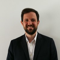 Marco Casu