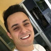 Michael da Silveira Masson