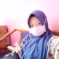 Lita Nurhaliza