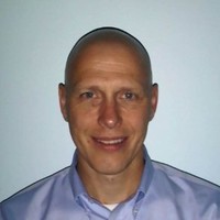 Jeff Walz