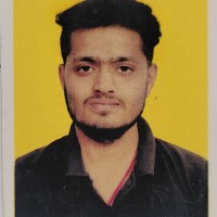 Rohit Gautam