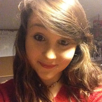 Zoe Alderson