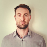 Sam Owen