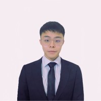Chung Hung Wan