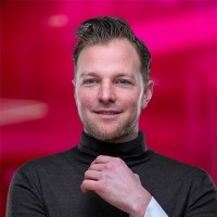 Jip Van Kervel