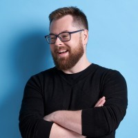 Stéphane St-Laurent