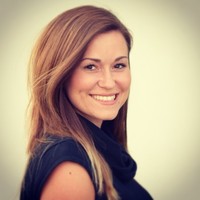 Tiffany Durst