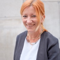 Judit Gál
