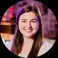 Erika (Kinzer) Cothran