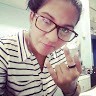 MICHELLI ALENCAR