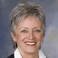 Elaine Cowan