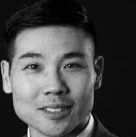 Gary Seto