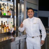 Jan Rey Yabut