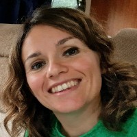 Maartje Hermans