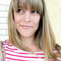 Jessica Abbott
