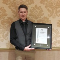 David Schoeman
