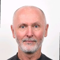 Jan Hitzger