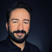 Christian Anel Perez Toro