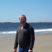 Paul Kempf