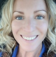 Stephanie Steffan