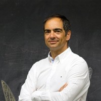 Javier Ortuondo Arambalza