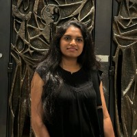 Sowmiya Soundararajan