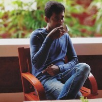 Ramnath Dhanajeyan