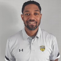 Rasheed Wright