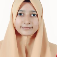 NUR FARHANA BINTI ILIYAS AHMAD