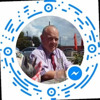Robert Mathy